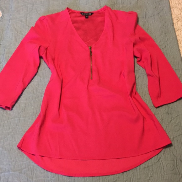 Express Tops - EXPRESS blouse
